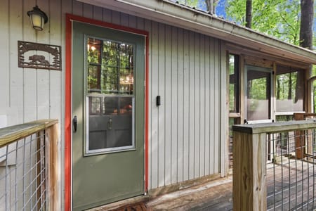 Sautee Nacoochee, GA 30571 White County