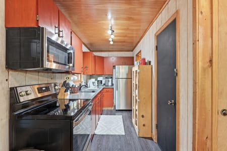 Sautee Nacoochee, GA 30571 White County