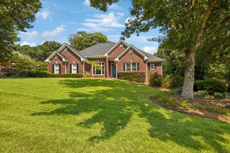 Loganville, GA 30052 Walton County