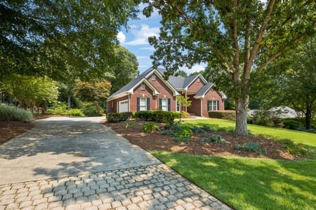 Loganville, GA 30052 Walton County