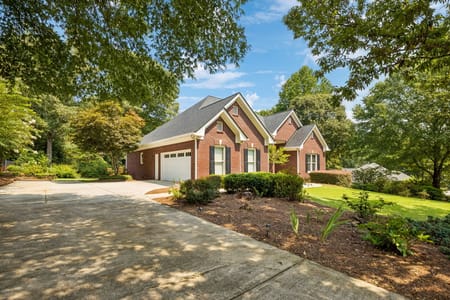 Loganville, GA 30052 Walton County