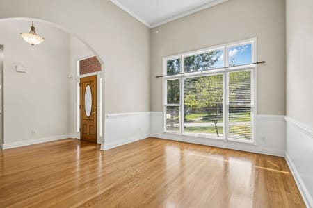 Loganville, GA 30052 Walton County