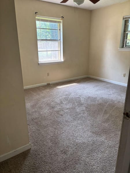 Bowdon, GA 30108 Carroll County