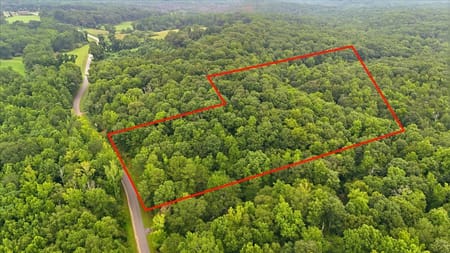 Carrollton, GA 30117 Carroll County
