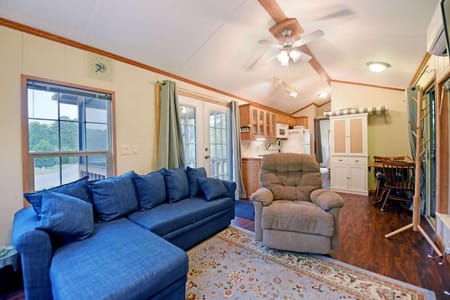 Blairsville, GA 30512 Union County