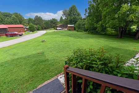 Blairsville, GA 30512 Union County