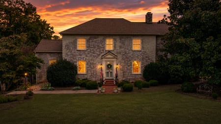 Lagrange, GA 30240 Troup County