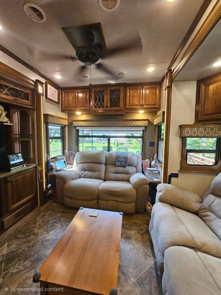 Blairsville, GA 30512 Union County