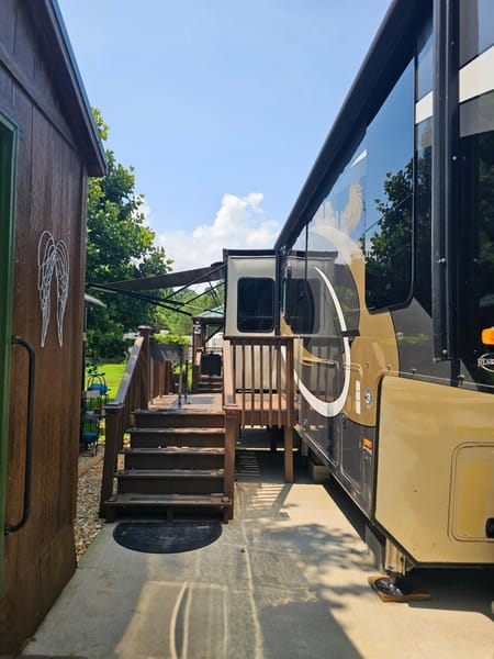 Blairsville, GA 30512 Union County