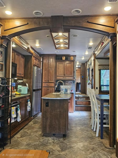 Blairsville, GA 30512 Union County