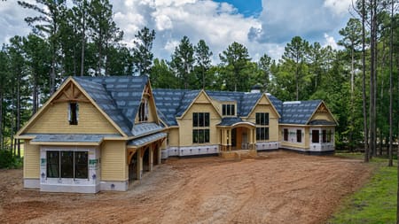Greensboro, GA 30642 Greene County