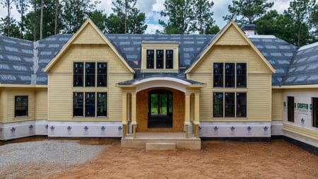 Greensboro, GA 30642 Greene County