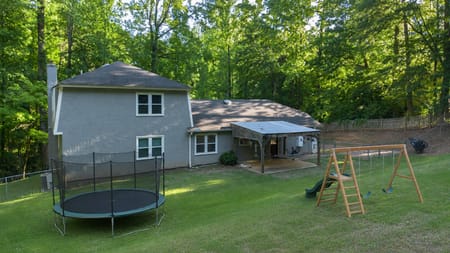 Lagrange, GA 30240 Troup County