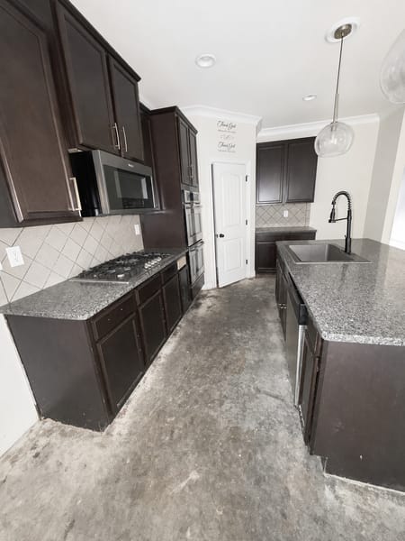 Lithia Springs, GA 30122 Douglas County