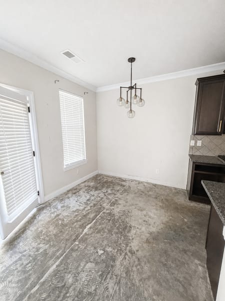 Lithia Springs, GA 30122 Douglas County