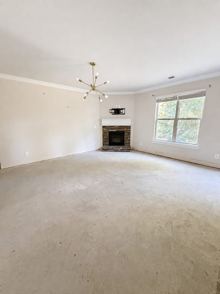 Lithia Springs, GA 30122 Douglas County