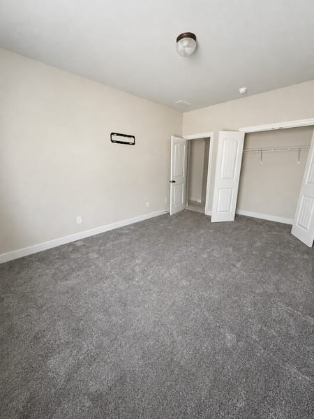 Lithia Springs, GA 30122 Douglas County