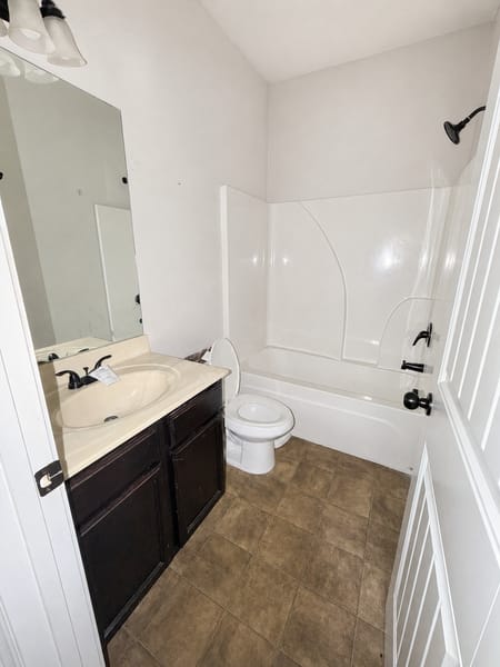 Lithia Springs, GA 30122 Douglas County