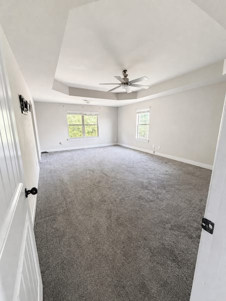 Lithia Springs, GA 30122 Douglas County