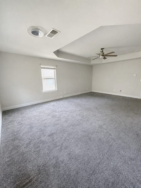 Lithia Springs, GA 30122 Douglas County