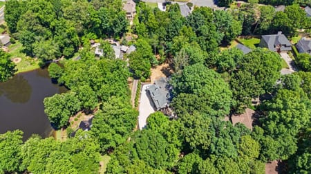 Marietta, GA 30062 Cobb County