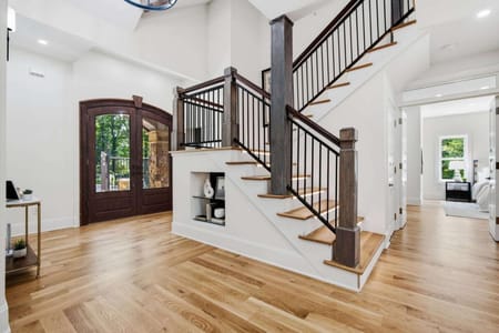 Marietta, GA 30062 Cobb County