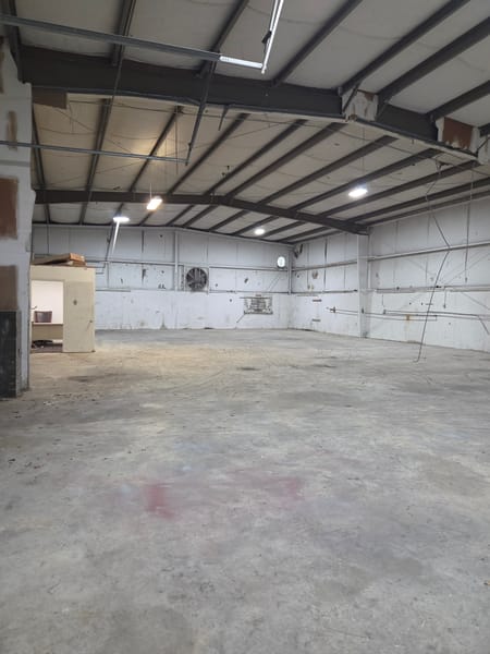 Fayetteville, GA 30215 Fayette County