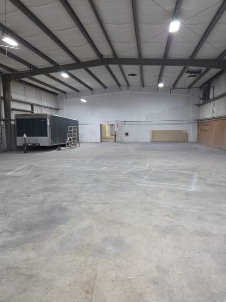 Fayetteville, GA 30215 Fayette County