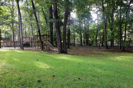 Fayetteville, GA 30214 Fayette County