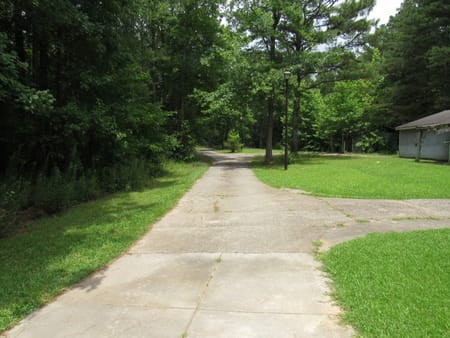 Bremen, GA 30110 Haralson County