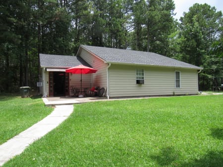 Bremen, GA 30110 Haralson County