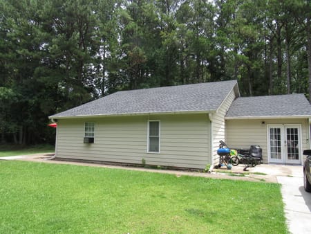 Bremen, GA 30110 Haralson County