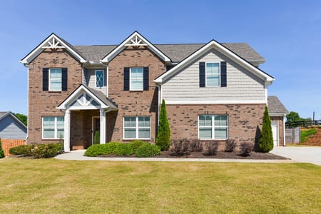 Senoia, GA 30276 Coweta County
