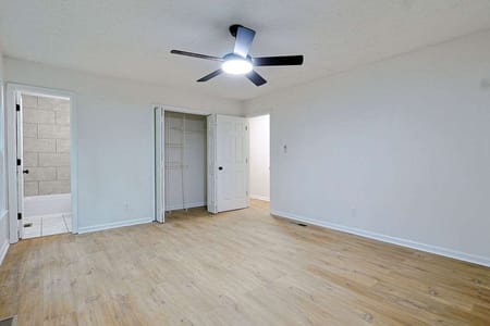 Douglasville, GA 30134 Paulding County