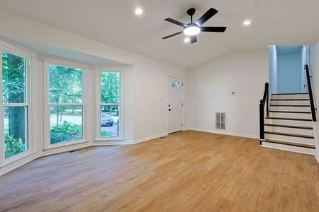 Douglasville, GA 30134 Paulding County