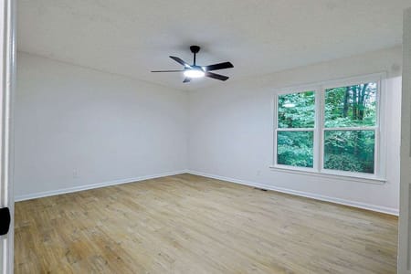 Douglasville, GA 30134 Paulding County