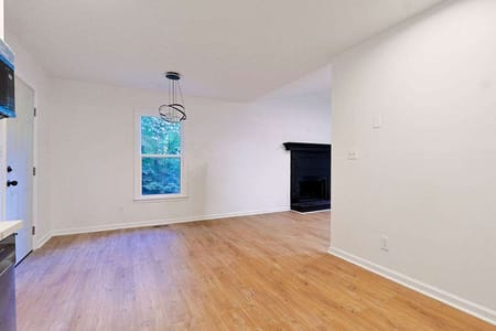 Douglasville, GA 30134 Paulding County