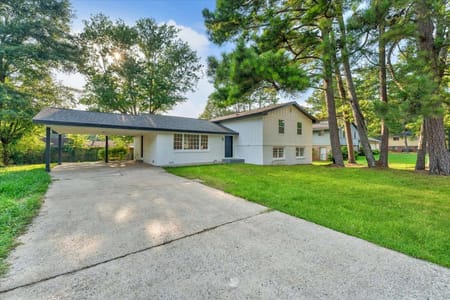 Riverdale, GA 30274 Clayton County
