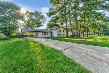 Riverdale, GA 30274 Clayton County