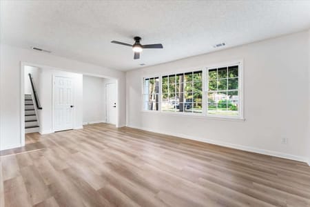 Riverdale, GA 30274 Clayton County