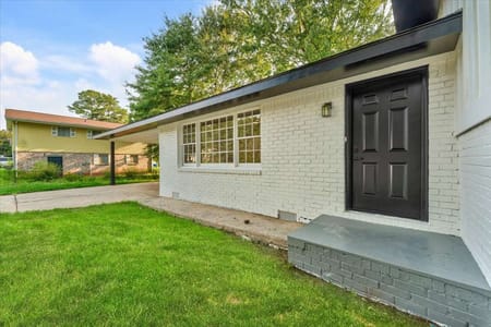 Riverdale, GA 30274 Clayton County