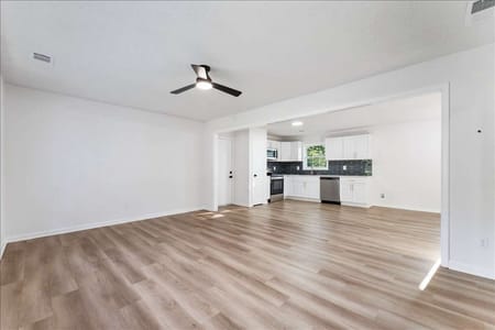 Riverdale, GA 30274 Clayton County