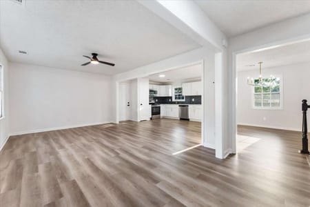 Riverdale, GA 30274 Clayton County
