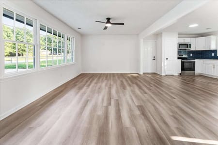 Riverdale, GA 30274 Clayton County