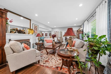 Rome, GA 30165 Floyd County