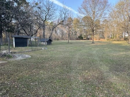 Griffin, GA 30223 Spalding County