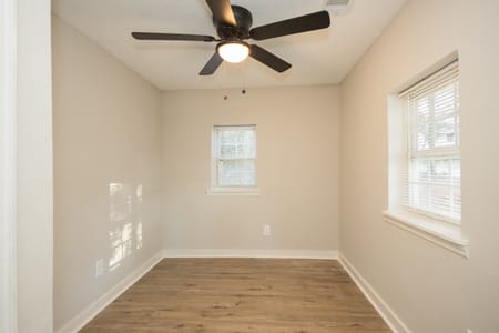 Griffin, GA 30223 Spalding County