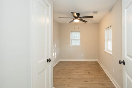 Griffin, GA 30223 Spalding County