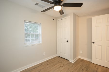 Griffin, GA 30223 Spalding County