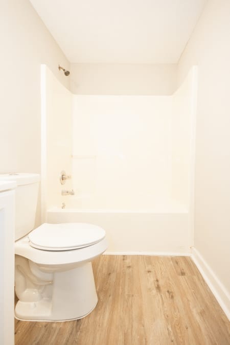 Griffin, GA 30223 Spalding County